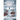 Simon the Coldheart