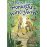 The Monarchs of Winghaven