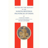 Notes on the Revolt in the North-Western Provinces of India(indian Mutiny 1857)
