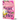 A Girl Like Her (Deluxe Edition)