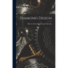 Diamond Design