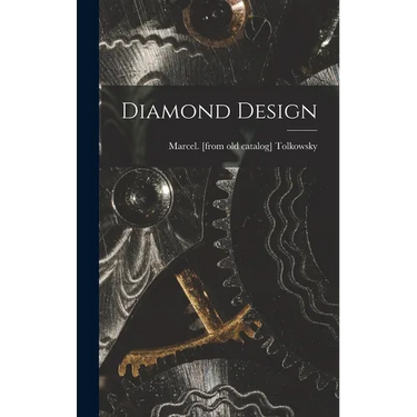 Diamond Design