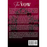 The Vow