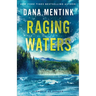 Raging Waters