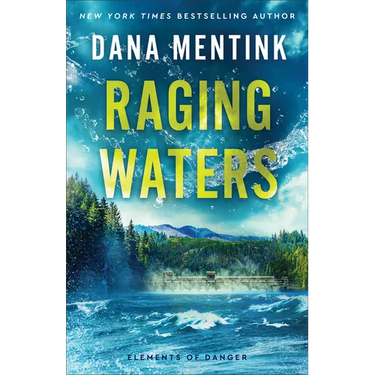 Raging Waters