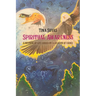 Spiritual Awareness, A meaning of life guided by a religion of choice