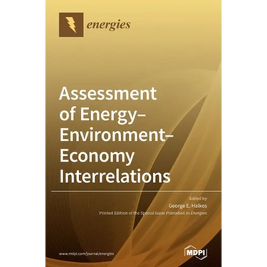Assessment of Energy-Environment-Economy Interrelations