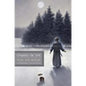 Muse and Reverie: A Newford Collection