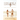 Sing Me a Love Song: Wisdom on Marriage from the Song of Solomon