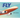 Fly