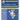 Get Ready for School: Kindergarten (Revised & Updated)