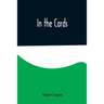 In the Cards