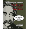 Artifice, Ruse, and Subterfuge. The Expert at the Card Table Graphic Novel