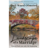 Landscape of a Marriage: Central Park Was Only the Beginning