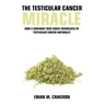 The Testicular Cancer "Miracle"
