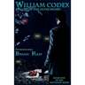William Codex: Knight of the Silver Sword: Book one of the Initiative Series
