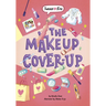 The Makeup Cover-Up