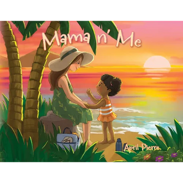 Mama n' Me