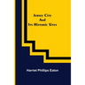Jersey City and Its Historic Sites