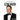 Elon Musk: A Biography of Innovator, Entrepreneur, and Billionaire Elon Musk