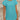 36a0734e-14a6-4ecb-812e-73d50a19e0b8-Max