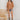 36a46771c0eb46c592d2c3d527b2f229-Max