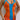 36a5996a2e994316906fedac36d40397-Max