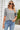 36a7c940-bd5e-49ed-ae82-b9689d3bcf28-Max