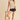 36a89d97-e90e-472c-9ecf-3da0bc81821f-Max