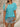36afa060-a1a7-4935-9c53-03d649c22c88-Max
