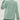 36b1153fa8b743a986357e678c6eccd6-Max