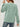 36b1153fa8b743a986357e678c6eccd6-Max