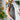 36b463844a674f27a910add1b61c3225-Max