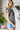 36b463844a674f27a910add1b61c3225-Max