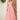 36b52c5ce7b2438ca1d185629279d942-Max