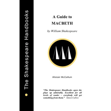 A Guide to Macbeth