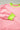 36b9cf5d-63fd-4b67-895e-43c1d4ad35bc-Max