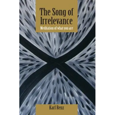 The Song of Irrelevance