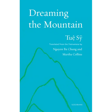 Dreaming the Mountain
