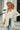 36ba5e4b-0593-4df7-9026-10795ac7ac65-Max