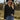 36bdf094226946f1a7d8b0cad261cf7f-Max