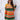 36c01a11dba441a796da4d87dc810aed-Max