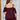 36c41982a3424015901ed0a74588b2d0-Max