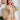36c8f2d7ecb2432697f6ba95c44eea32-Max