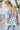 36c976a3-3078-449b-a886-4e1733a5afb0-Max