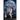 Blue Moon