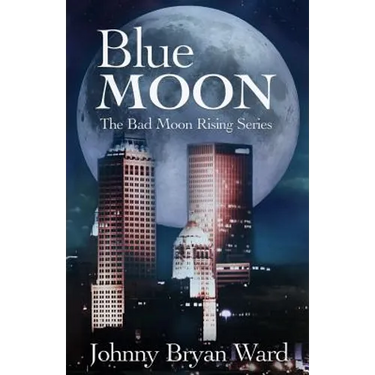 Blue Moon
