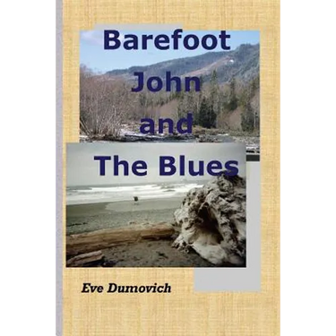 Barefoot John and The Blues