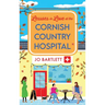 Lessons in Love at the Cornish Country Hospital