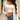 36d43318-11ee-41ac-8021-bcbdf2a8dfeb-Max